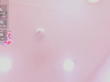 Maddie_Rosee February 21, 2026 Chaturbate stream image