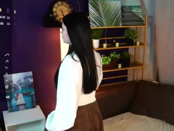 Marilounellem February 21, 2026 Chaturbate stream image