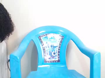 Missbeautyke February 21, 2026 Chaturbate stream image