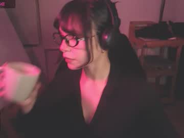 Modjo_ February 21, 2026 Chaturbate stream image