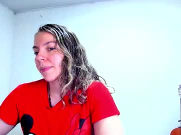 Morning_Littlestart February 21, 2026 Chaturbate stream image