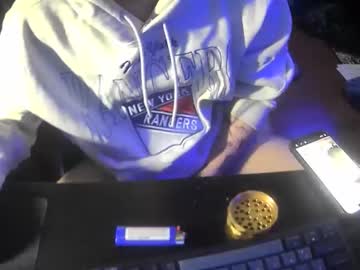 Naisa04 February 21, 2026 Chaturbate stream image