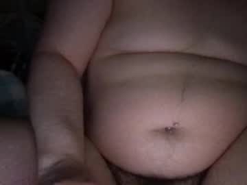 Nipplelessalien February 21, 2026 Chaturbate stream image