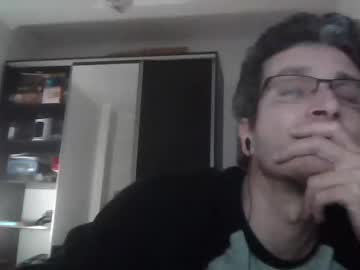 Nmcandeias February 21, 2026 Chaturbate stream image