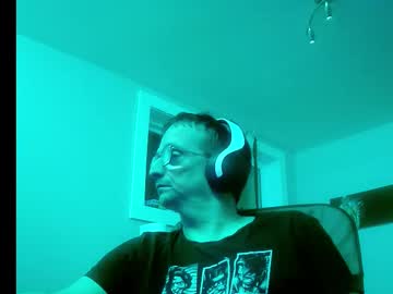Ohbitt February 21, 2026 Chaturbate stream image