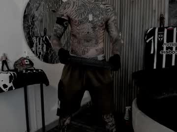 Onceagain97_ February 21, 2026 Chaturbate stream image