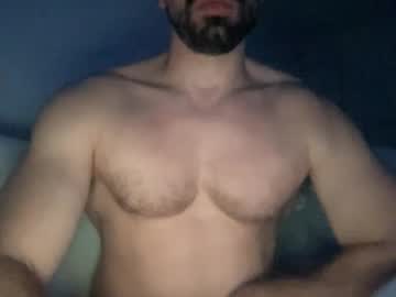 Paljp February 21, 2026 Chaturbate stream image