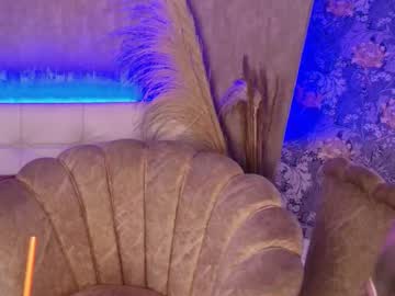 Pixy_20 February 21, 2026 Chaturbate stream image