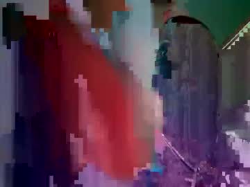 Pololoco93376146 February 21, 2026 Chaturbate stream image