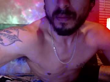 Psilocipher February 21, 2026 Chaturbate stream image