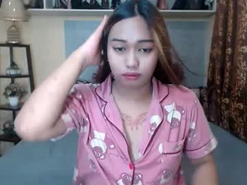 Rebel_Rediancexx February 21, 2026 Chaturbate stream image