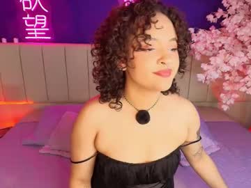 _Sarahrose February 21, 2026 Chaturbate stream image