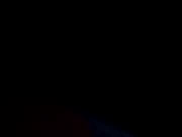 Scarlett872366 February 21, 2026 Chaturbate stream image
