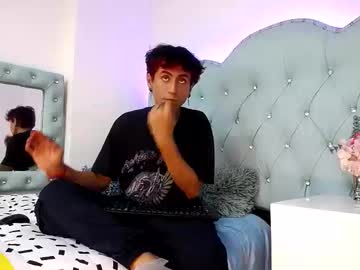 Shakosk8 February 21, 2026 Chaturbate stream image