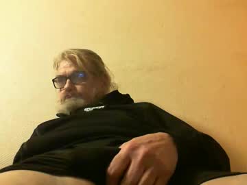 Sugerdaddi February 21, 2026 Chaturbate stream image
