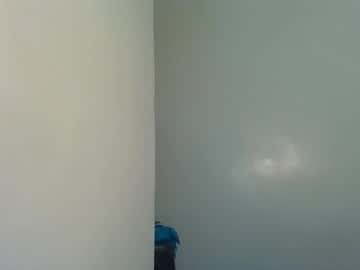 Sweet_Likey February 21, 2026 Chaturbate stream image