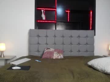 Wendy_1_ February 21, 2026 Chaturbate stream image