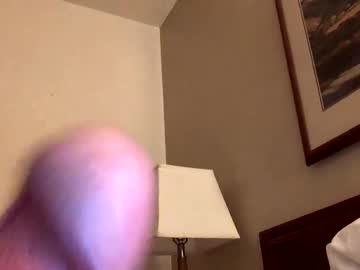 Whereeaglesdare66 February 21, 2026 Chaturbate stream image