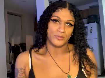 Xperiencepressure February 21, 2026 Chaturbate stream image