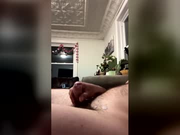 Xxxlumberjack February 21, 2026 Chaturbate stream image
