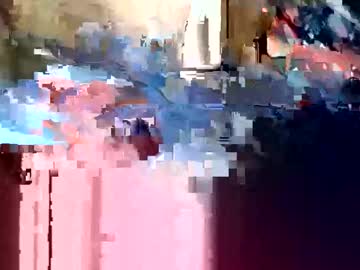Yonylennon stream photo from February 21, 2026