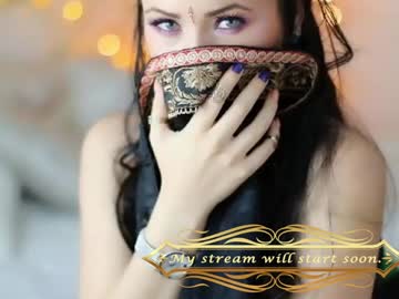 _1s___ February 21, 2026 Chaturbate stream image