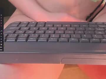 Ameliie_Brown February 21, 2026 Chaturbate stream image