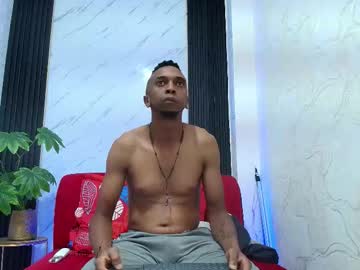 Bray_1999 February 21, 2026 Chaturbate stream image