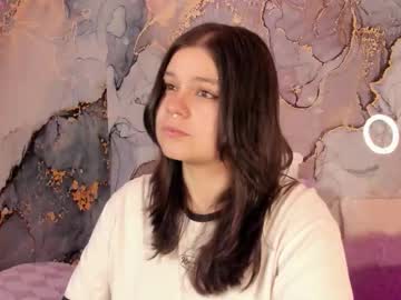 Centaurigirls February 21, 2026 Chaturbate stream image