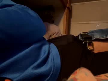 Chaz698888 February 21, 2026 Chaturbate stream image