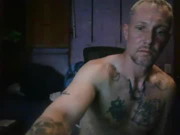 Chiraq3232 February 21, 2026 Chaturbate stream image