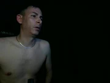 Cmypenis February 21, 2026 Chaturbate stream image