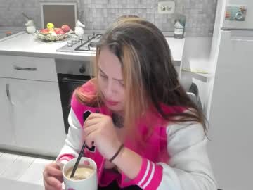 Ellyslimdoll February 21, 2026 Chaturbate stream image
