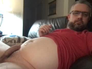 Fleas1 February 21, 2026 Chaturbate stream image