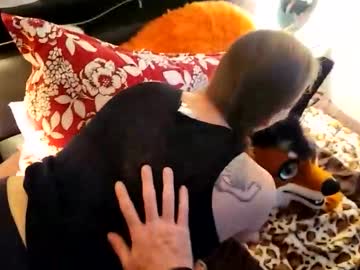 Furthejo February 21, 2026 Chaturbate stream image