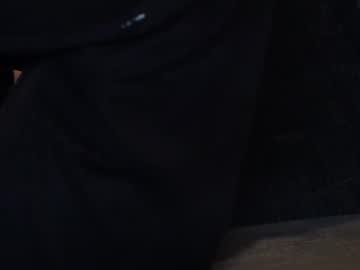 Hikinks February 21, 2026 Chaturbate stream image