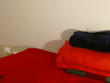 Ivorytits48 February 21, 2026 Chaturbate stream image