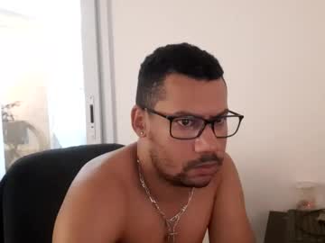 Jamielonnas February 21, 2026 Chaturbate stream image