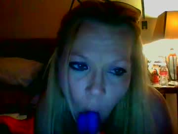 Jlowe123123 February 21, 2026 Chaturbate stream image