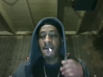 Leo199984 February 21, 2026 Chaturbate stream image