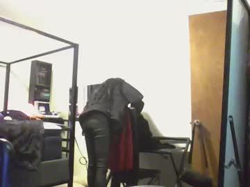 Livmirage February 21, 2026 Chaturbate stream image
