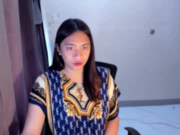 Loveyoureign06 February 21, 2026 Chaturbate stream image
