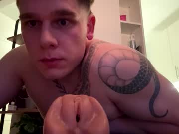 Lulusek17cm February 21, 2026 Chaturbate stream image