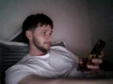 Ponyboygavin999 February 21, 2026 Chaturbate stream image
