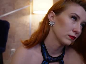 Scarleteyes_ February 21, 2026 Chaturbate stream image