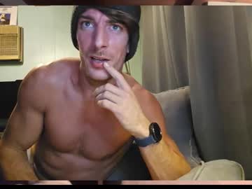 Snackyyyy February 21, 2026 Chaturbate stream image