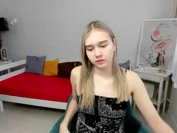 Vel1ka February 21, 2026 Chaturbate stream image