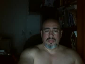 Altus0741 February 21, 2026 Chaturbate stream image