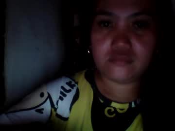 Asianmom280248 February 21, 2026 Chaturbate stream image