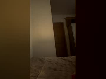 Bunnyhonei February 21, 2026 Chaturbate stream image